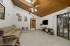 130 Perry Barr Road, Hallett Cove, SA 5158-Image