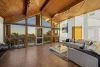 130 Perry Barr Road, Hallett Cove, SA 5158-Image