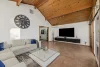 130 Perry Barr Road, Hallett Cove, SA 5158-Image