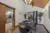 130 Perry Barr Road, Hallett Cove, SA 5158-Image