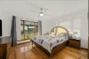 130 Perry Barr Road, Hallett Cove, SA 5158-Image