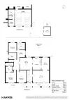 130 Perry Barr Road, Hallett Cove, SA 5158-Floorplan