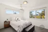 130 Plucks Road, Arana Hills, Qld 4054-Image