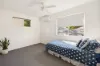 130 Plucks Road, Arana Hills, Qld 4054-Image