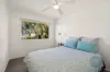 130 Plucks Road, Arana Hills, Qld 4054-Image