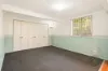 130 Plucks Road, Arana Hills, Qld 4054-Image