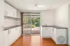 130 Plucks Road, Arana Hills, Qld 4054-Image