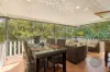 130 Plucks Road, Arana Hills, Qld 4054-Image