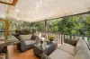 130 Plucks Road, Arana Hills, Qld 4054-Image