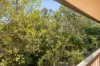 130 Plucks Road, Arana Hills, Qld 4054-Image