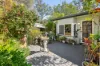 130 Plucks Road, Arana Hills, Qld 4054-Image