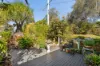 130 Plucks Road, Arana Hills, Qld 4054-Image