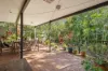 130 Plucks Road, Arana Hills, Qld 4054-Image