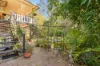 130 Plucks Road, Arana Hills, Qld 4054-Image