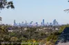 130 Plucks Road, Arana Hills, Qld 4054-Image