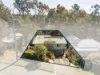 130 Plucks Road, Arana Hills, Qld 4054-Image