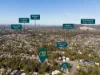 130 Plucks Road, Arana Hills, Qld 4054-Image