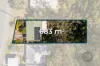 130 Plucks Road, Arana Hills, Qld 4054-Image