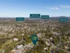 130 Plucks Road, Arana Hills, Qld 4054-Image