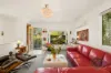 130 Plucks Road, Arana Hills, Qld 4054-Image
