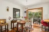 130 Plucks Road, Arana Hills, Qld 4054-Image