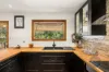 130 Plucks Road, Arana Hills, Qld 4054-Image
