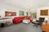 130 Plucks Road, Arana Hills, Qld 4054-Image