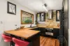 130 Plucks Road, Arana Hills, Qld 4054-Image