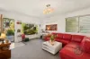 130 Plucks Road, Arana Hills, Qld 4054-Image