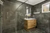 130 Plucks Road, Arana Hills, Qld 4054-Image