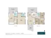 130 Plucks Road, Arana Hills, Qld 4054-Floorplan