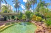 130 Power Road, Humpty Doo, NT 0836