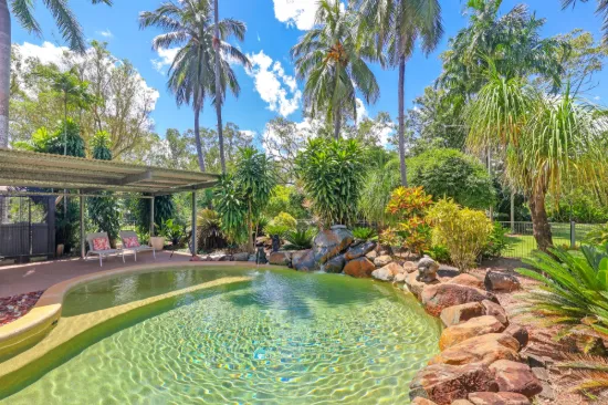 130 Power Road, Humpty Doo, NT 0836
