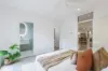 130 Power Road, Humpty Doo, NT 0836-Image