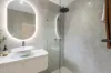 130 Power Road, Humpty Doo, NT 0836-Image