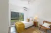 130 Power Road, Humpty Doo, NT 0836-Image
