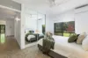 130 Power Road, Humpty Doo, NT 0836-Image