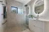 130 Power Road, Humpty Doo, NT 0836-Image