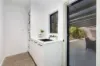 130 Power Road, Humpty Doo, NT 0836-Image