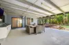 130 Power Road, Humpty Doo, NT 0836-Image
