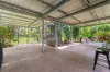 130 Power Road, Humpty Doo, NT 0836-Image