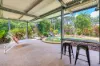 130 Power Road, Humpty Doo, NT 0836-Image