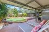 130 Power Road, Humpty Doo, NT 0836-Image