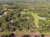 130 Power Road, Humpty Doo, NT 0836-Image