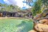 130 Power Road, Humpty Doo, NT 0836-Image