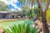 130 Power Road, Humpty Doo, NT 0836-Image