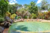 130 Power Road, Humpty Doo, NT 0836-Image