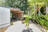 130 Power Road, Humpty Doo, NT 0836-Image