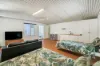 130 Power Road, Humpty Doo, NT 0836-Image