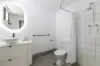 130 Power Road, Humpty Doo, NT 0836-Image